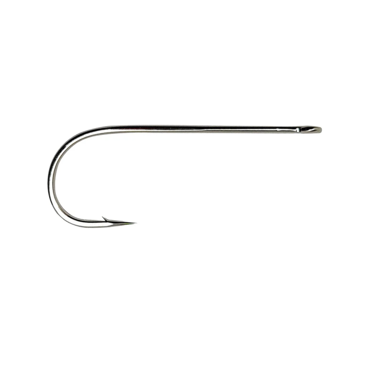 Immagine prodotto: GAMAKATSU SPINNER BAIT HOOK