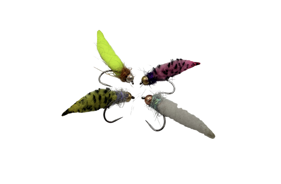 Immagine prodotto: MOP FLY