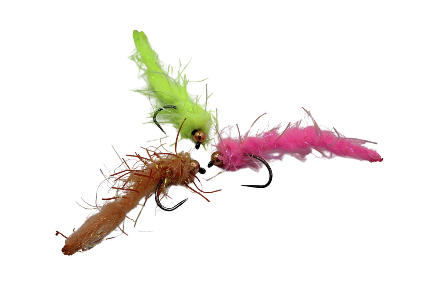 Immagine prodotto: WORMY