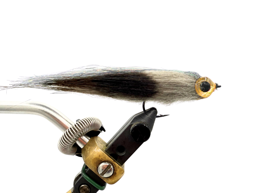 Immagine prodotto: CRAFTY