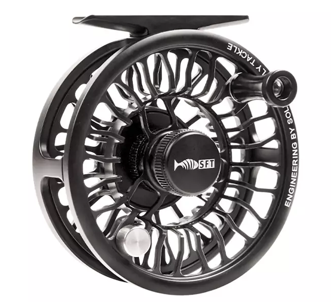 SFT EURONYMPH SHADOW FF (Copia)