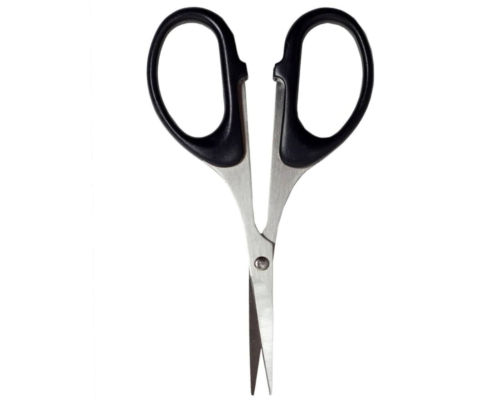 Immagine prodotto: GRIFFINN ALL-PURPOSE SCISSORS