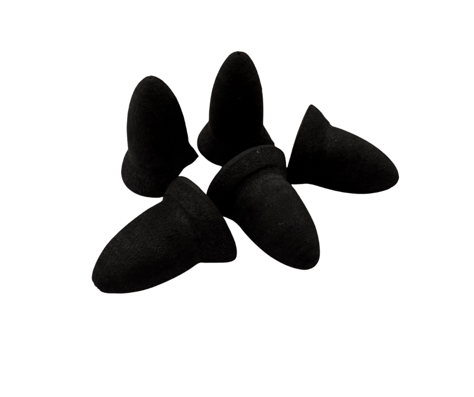 Immagine prodotto: FOAM DIVER HEADS EXTRA LARGE