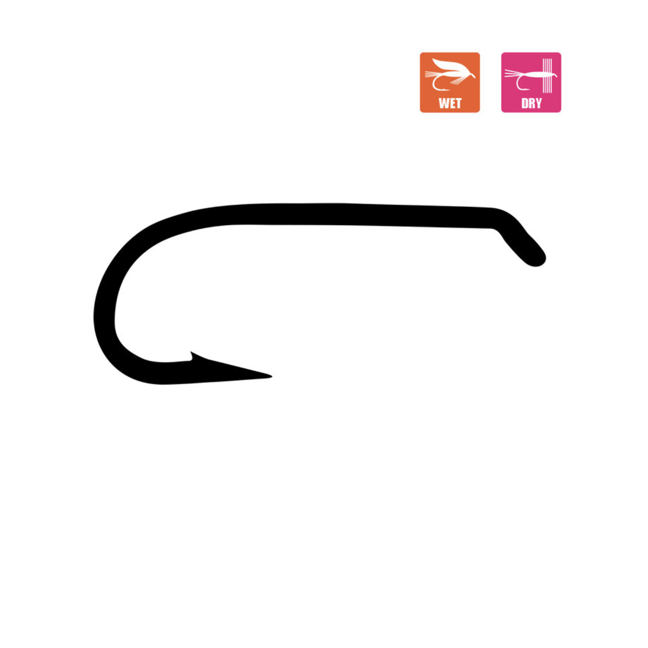 Immagine prodotto: TIEMCO TMC 9300