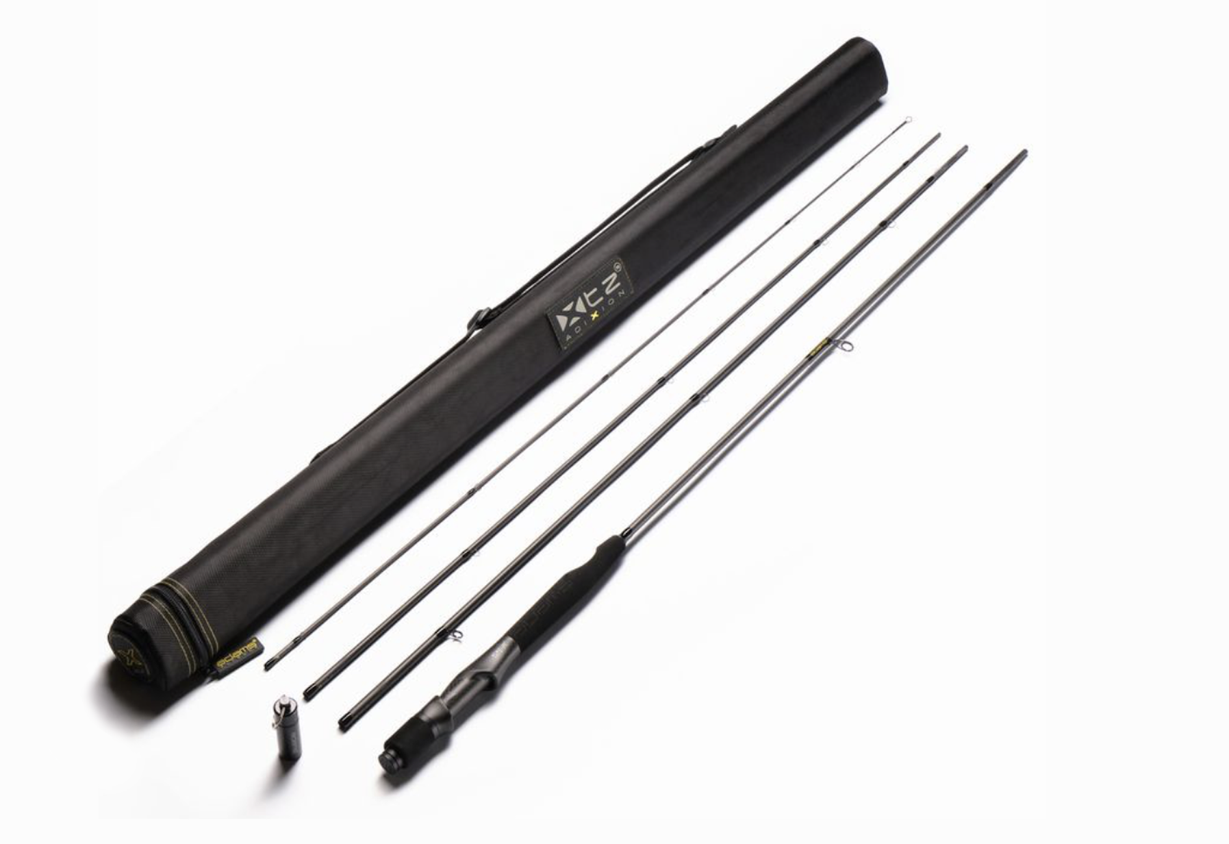 Immagine prodotto: ADAMS XTZ ADIXION